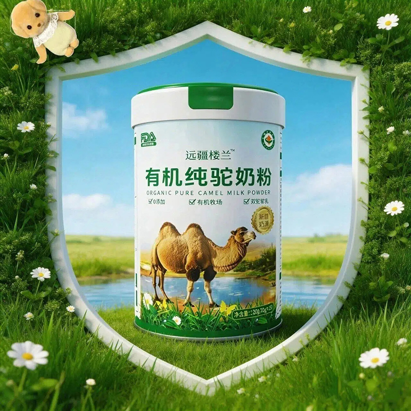 遠(yuǎn)疆樓蘭有機(jī)純駝乳粉.jpg