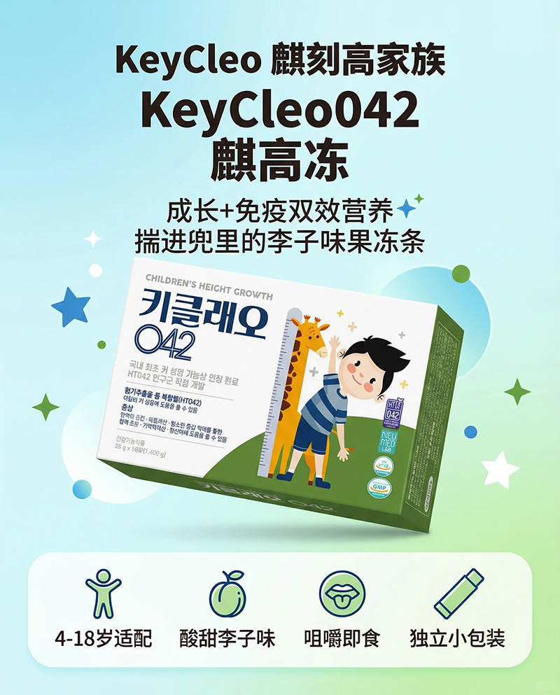 KeyCleo麒刻高麒高凍.jpg