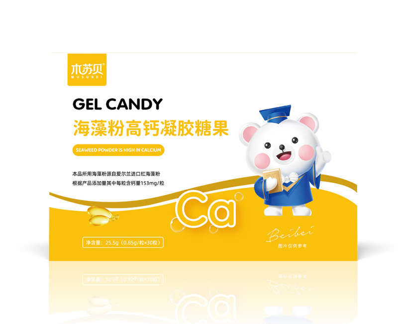 木蘇貝海藻粉高鈣凝膠糖果 橫版.jpg