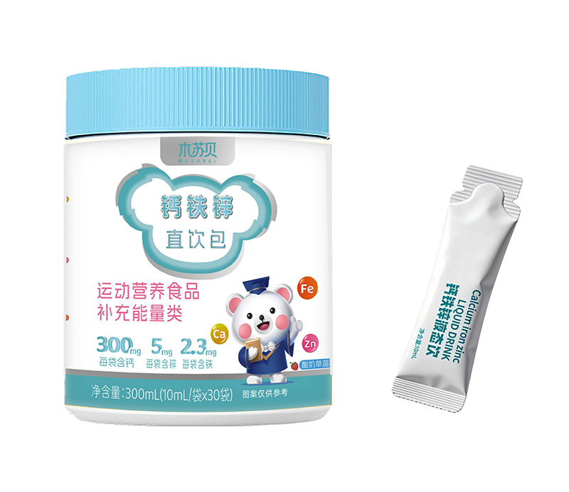 木蘇貝鈣鐵鋅直飲包.jpg