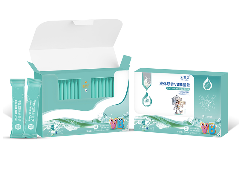 木蘇貝液體雙鋅VB能量飲.jpg