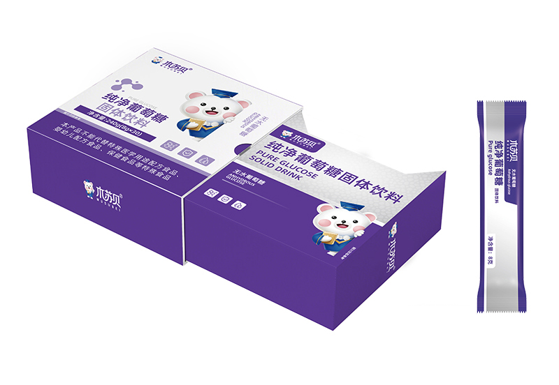  木蘇貝純凈葡萄糖01