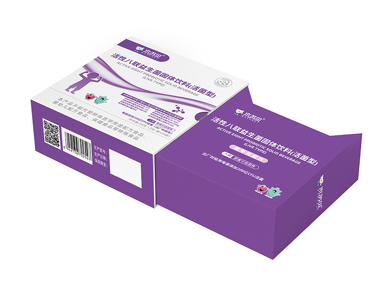  木蘇貝活性八聯(lián)益生菌固體飲料（活菌型）01