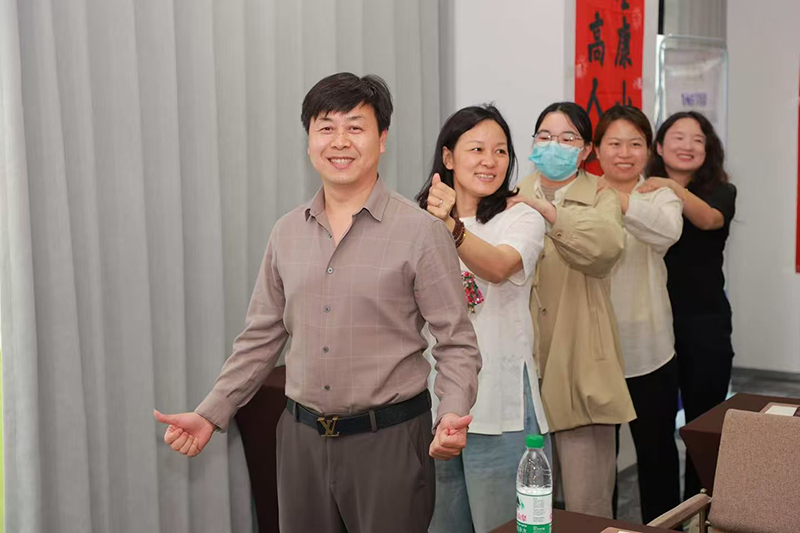 益荃康小荃膳新品上市會(huì)上饒站 (7).jpg