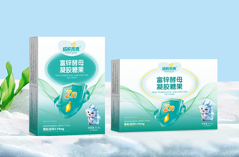 成長未來富鋅酵母凝膠糖果.jpg
