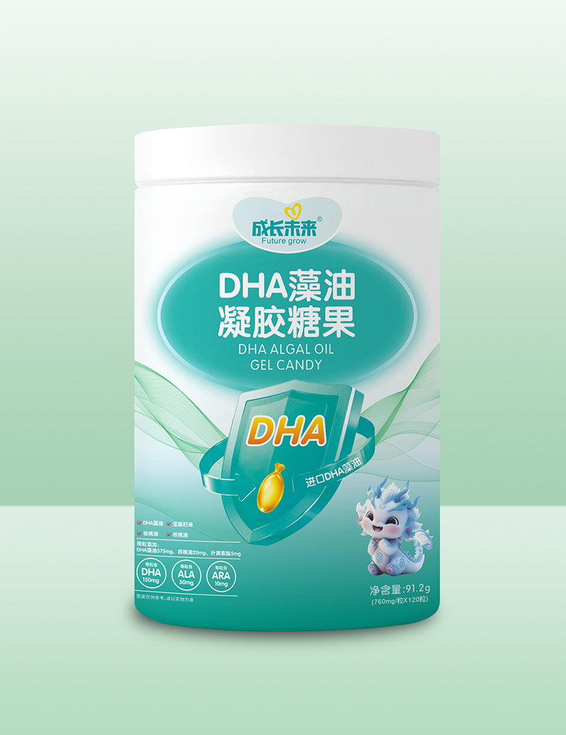 成長未來DHA藻油凝膠糖果.jpg