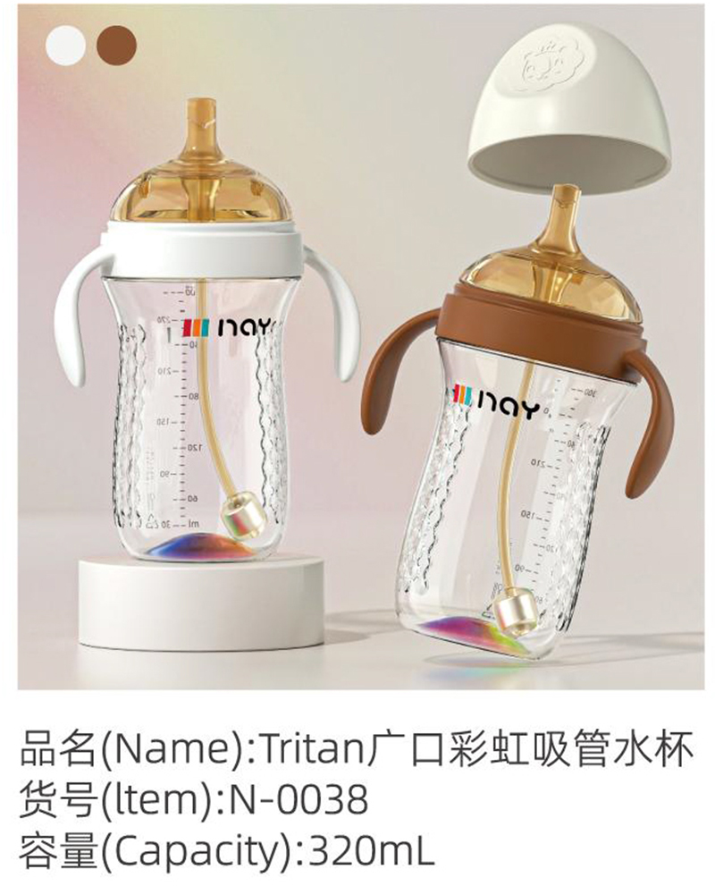諾愛因Tritan廣口彩虹吸管水杯.jpg