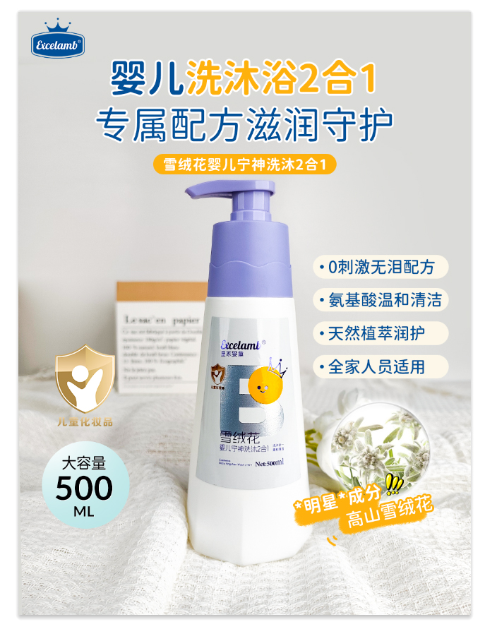 皇家嬰童雪絨花寧神洗護2合1.jpg