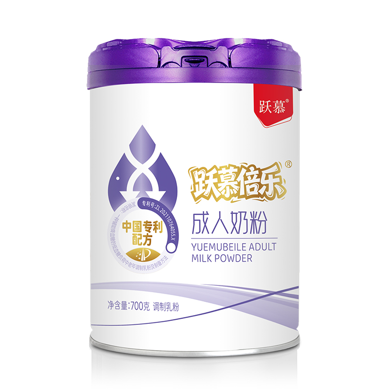 躍慕倍樂成長奶粉.jpg