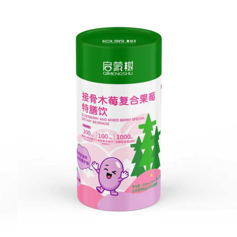 啟蒙樹(shù)接骨木莓復(fù)合果莓特膳飲.jpg