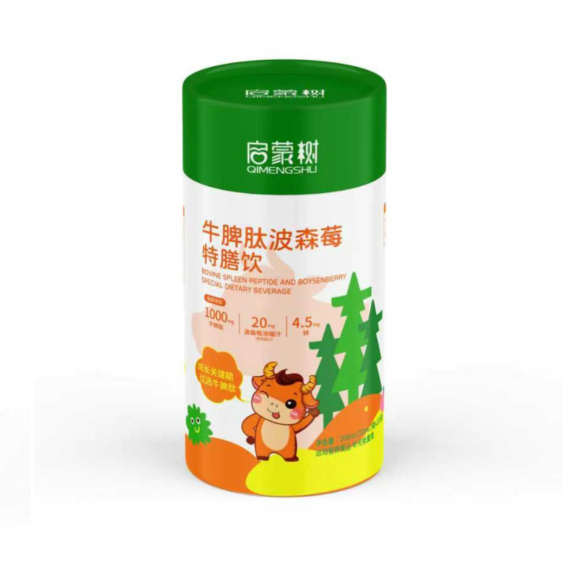 啟蒙樹牛脾肽波森莓特膳飲.jpg