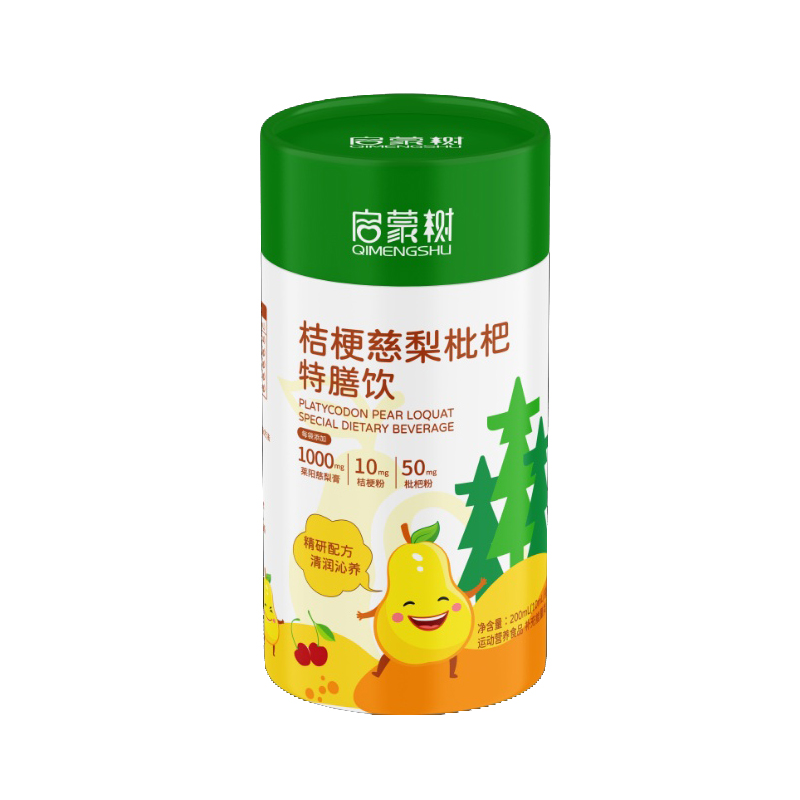 啟蒙樹桔梗慈梨枇杷特膳飲.jpg