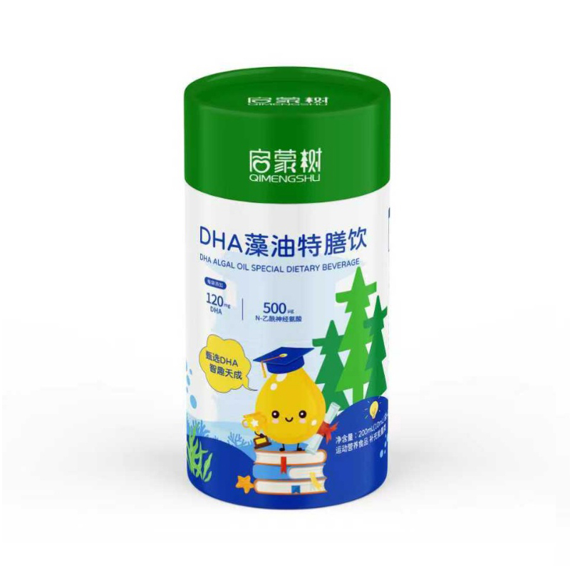 啟蒙樹DHA藻油特膳飲.jpg