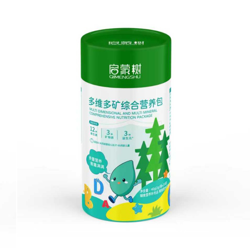啟蒙樹多維多礦綜合營養(yǎng)包.jpg