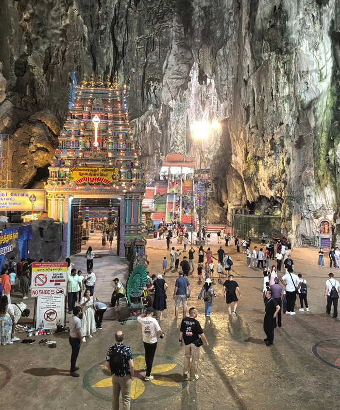 珍紐倍核心伙伴2026新馬尊享之旅5.jpg