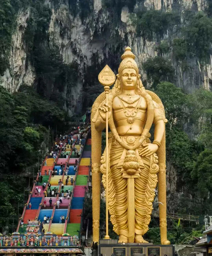 珍紐倍核心伙伴2026新馬尊享之旅6.jpg