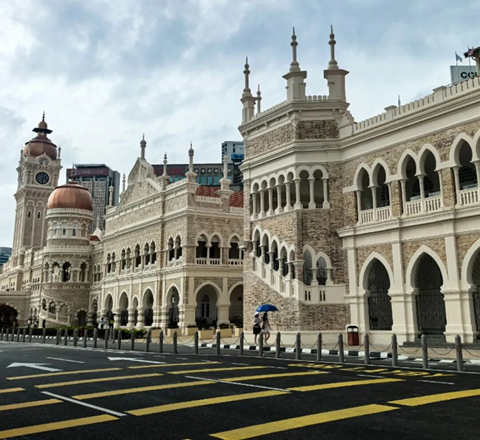 珍紐倍核心伙伴2026新馬尊享之旅7.jpg
