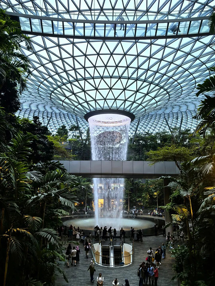 珍紐倍核心伙伴2026新馬尊享之旅12.jpg