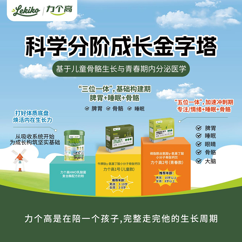 力個高新品上市暨全國賦能啟動會02.jpg