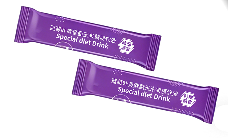 木蘇貝藍(lán)莓葉黃素酯玉米黃質(zhì)飲液04.jpg