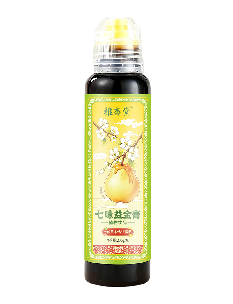 稚杏堂七味益金膏植物飲品03.jpg