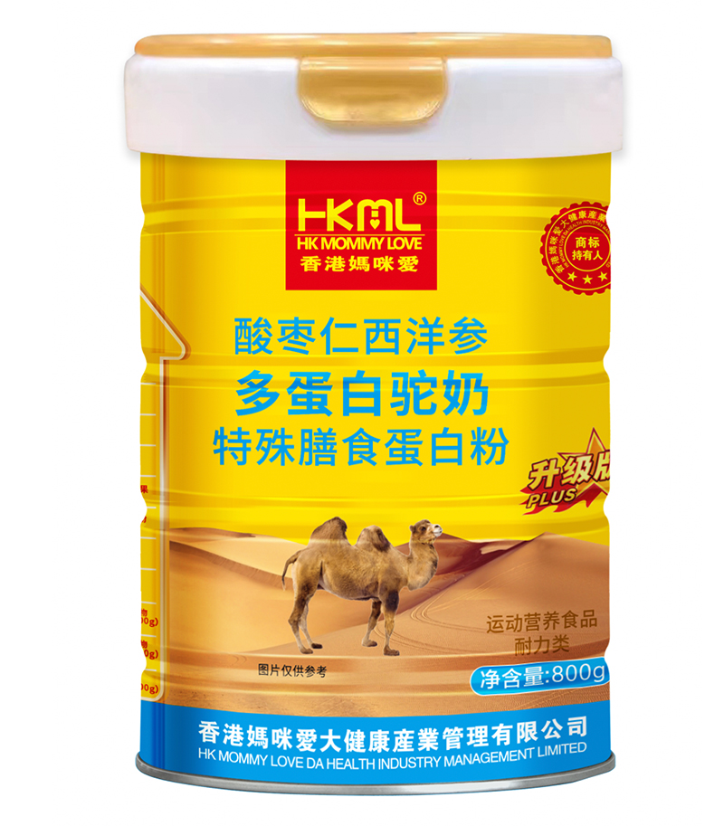香港媽咪愛酸棗仁西洋參多蛋白駝奶特殊膳食蛋白粉.jpg