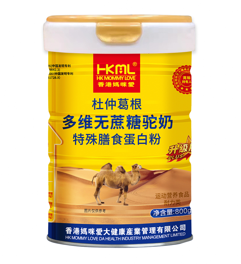 香港媽咪愛杜仲葛根多維無蔗糖駝奶特殊膳食蛋白粉.jpg