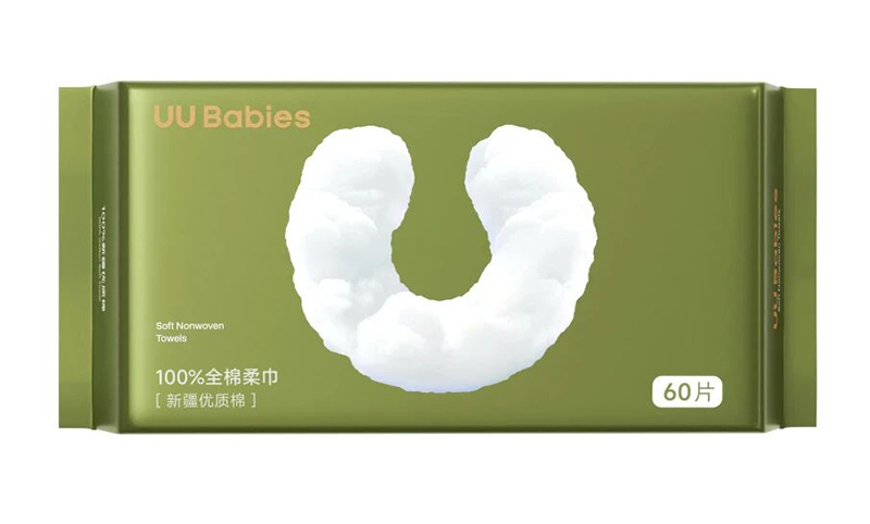 UU Babies100%全棉柔巾.jpg