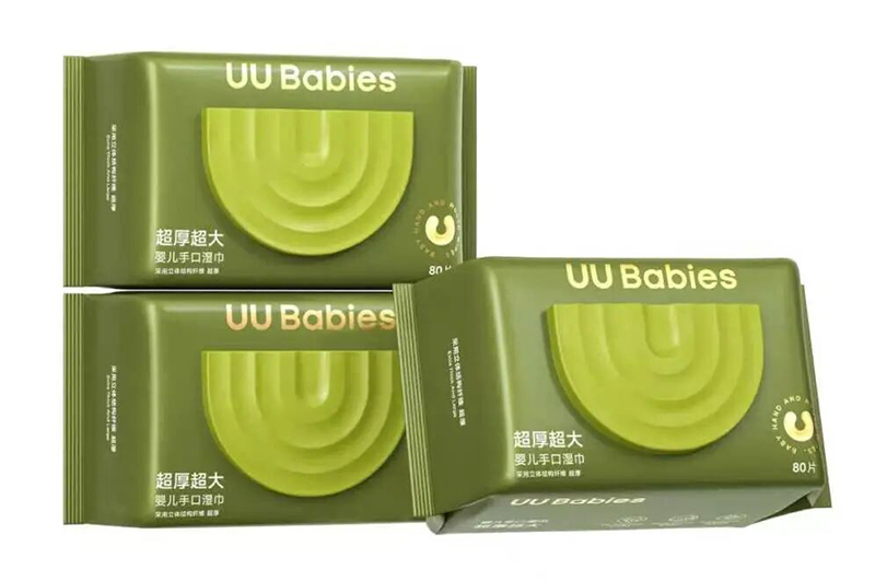 UU Babies嬰兒手口濕巾.jpg