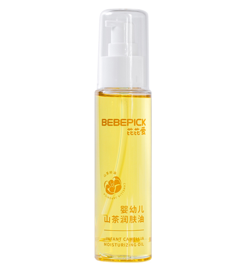 芘芘愛嬰幼兒山茶潤膚油.jpg
