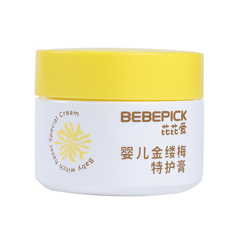 芘芘愛嬰幼兒金縷梅特護(hù)膏.jpg