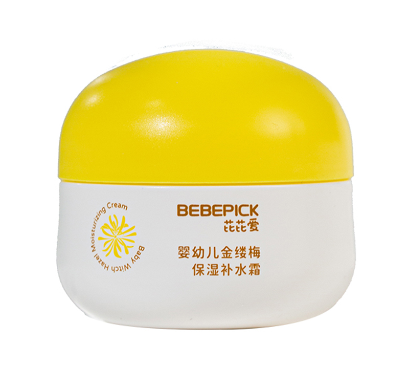 芘芘愛嬰幼兒金縷梅保濕補水霜.jpg