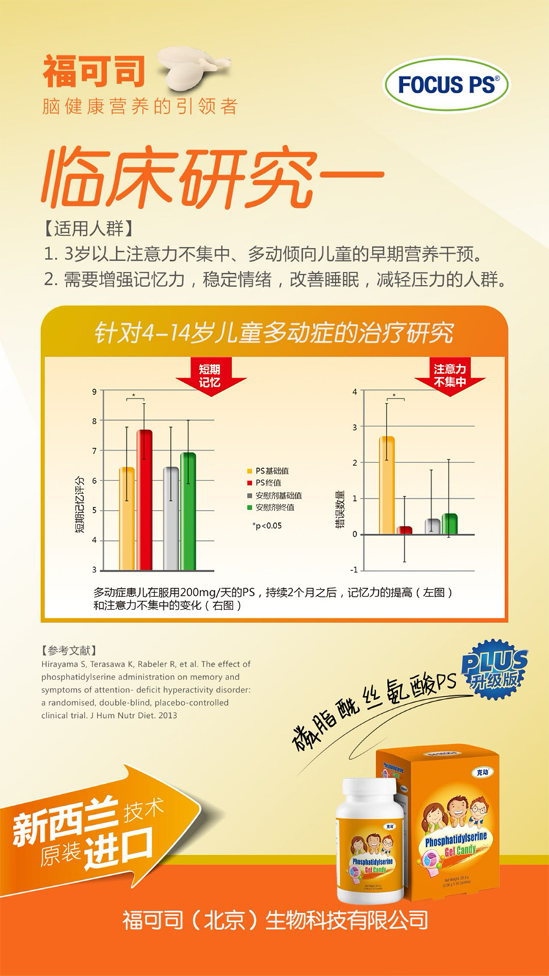 克動(dòng)磷脂酰絲氨酸凝膠糖果08.png