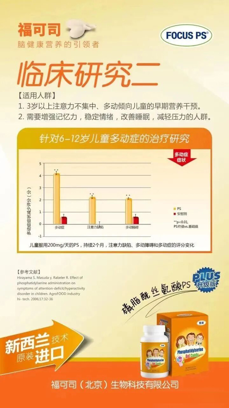 克動磷脂酰絲氨酸凝膠糖果07.jpg
