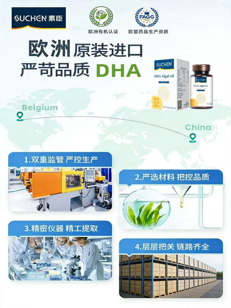 SUCHEN素臣慧記憶DHA01.jpg