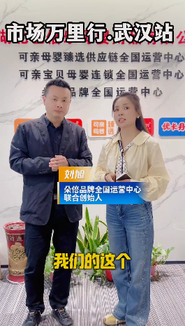 QQ20260425-095352.png