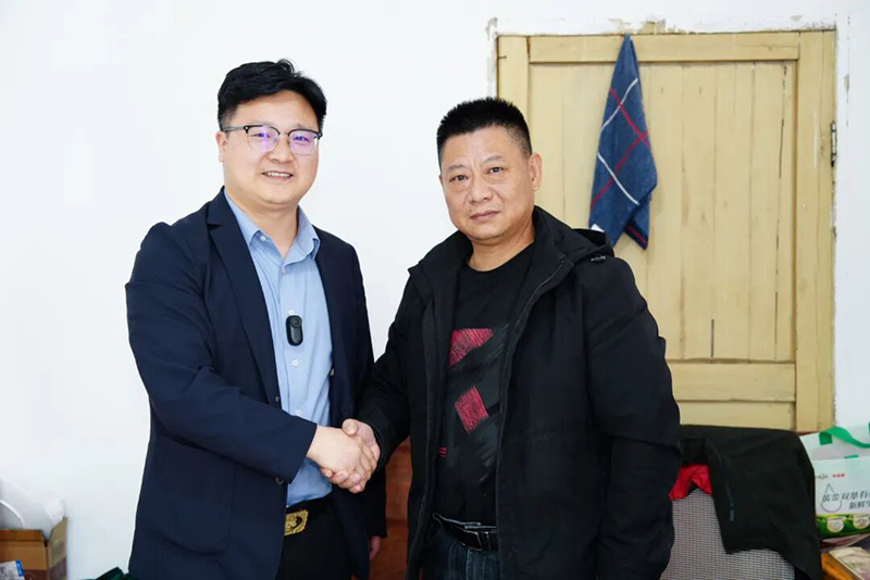 微信圖片_2026-04-25_100227_974.jpg