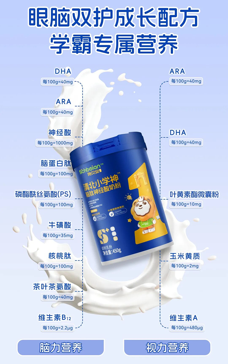 施貝安“清北小學(xué)神”重磅上市05.png
