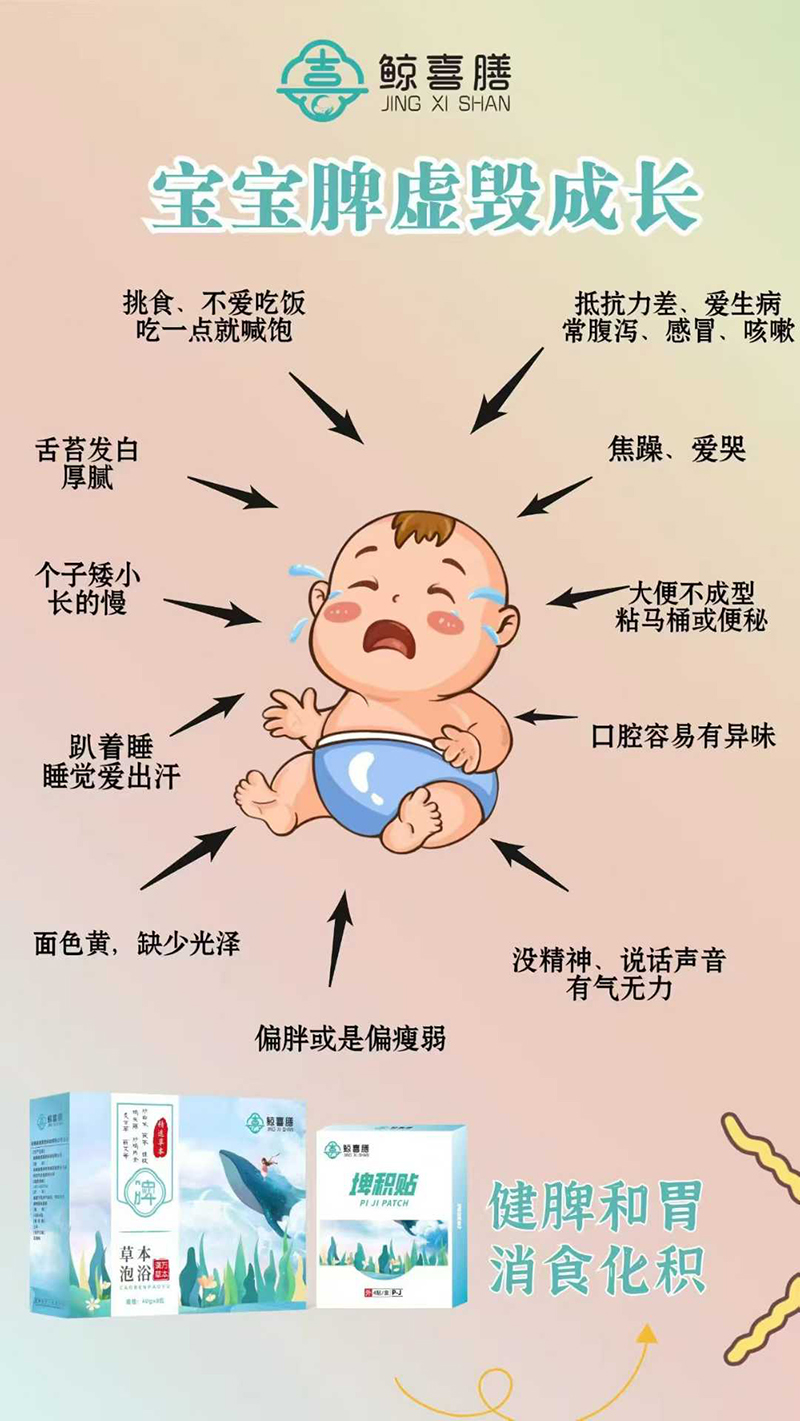 鯨喜膳草本泡浴 埤積貼.jpg