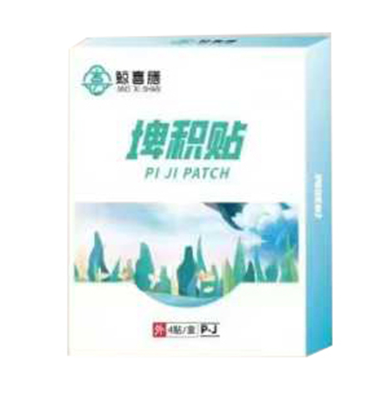 鯨喜膳埤積貼.jpg