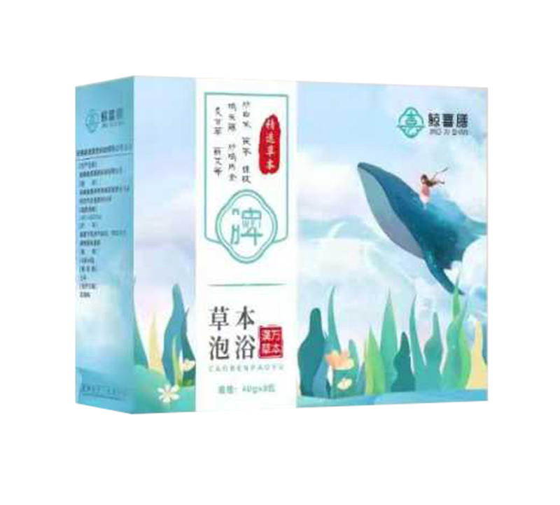 鯨喜膳草本泡浴.jpg