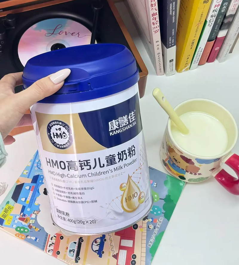 康膳佳HMO高鈣兒童奶粉.jpg