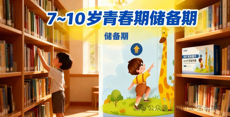 潤貝攸IGF-1生長因子小分子肽營養(yǎng)素07.jpg