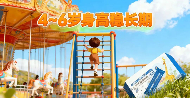 潤貝攸IGF-1生長因子小分子肽營養(yǎng)素06.jpg