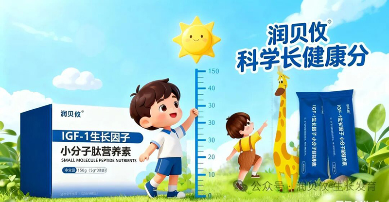 潤貝攸IGF-1生長因子小分子肽營養(yǎng)素04.jpg