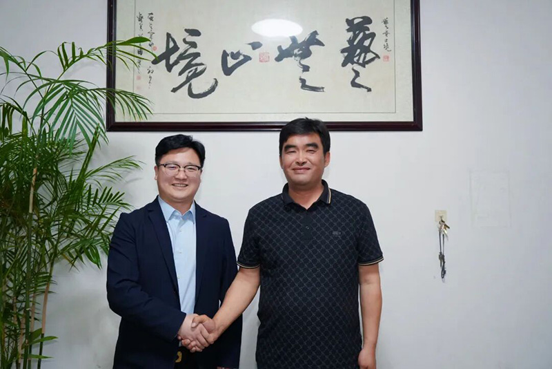 微信圖片_2026-04-27_102603_332.jpg