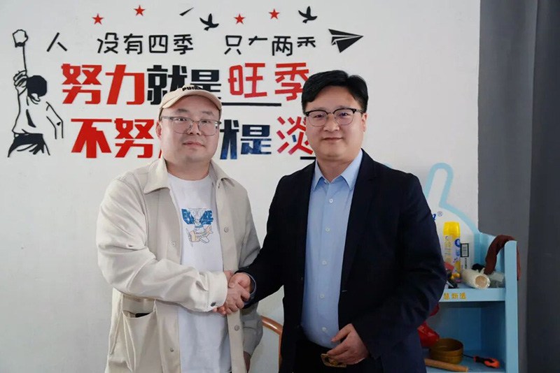 微信圖片_2026-04-28_160328_629.jpg