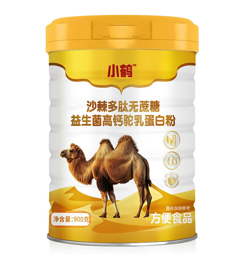 小鶴沙棘多肽無(wú)蔗糖益生菌高鈣駝乳蛋白粉.jpg