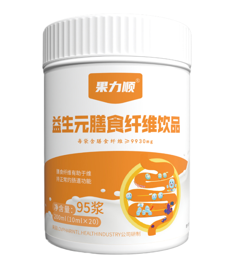 果力順益生元膳食纖維飲品.jpg