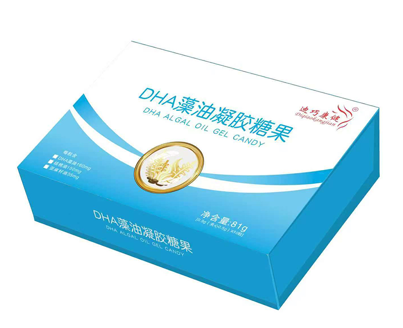迪巧康健DHA藻油凝膠糖果.jpg